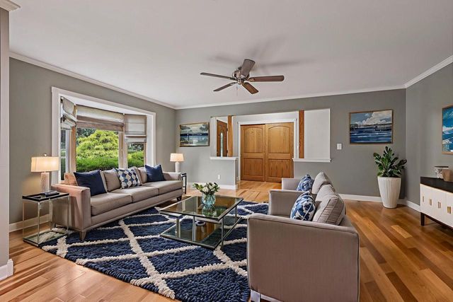 4515 Coral DRIVE, Brookfield, WI 53045