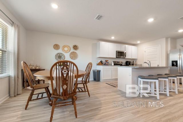 24195 Ringneck Loop, Elberta, AL 36530