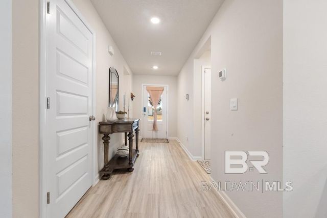 24195 Ringneck Loop, Elberta, AL 36530