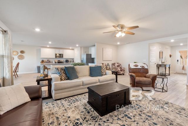 24195 Ringneck Loop, Elberta, AL 36530