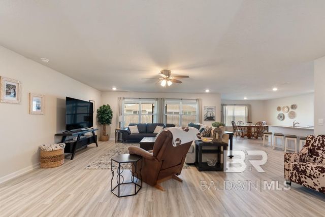 24195 Ringneck Loop, Elberta, AL 36530