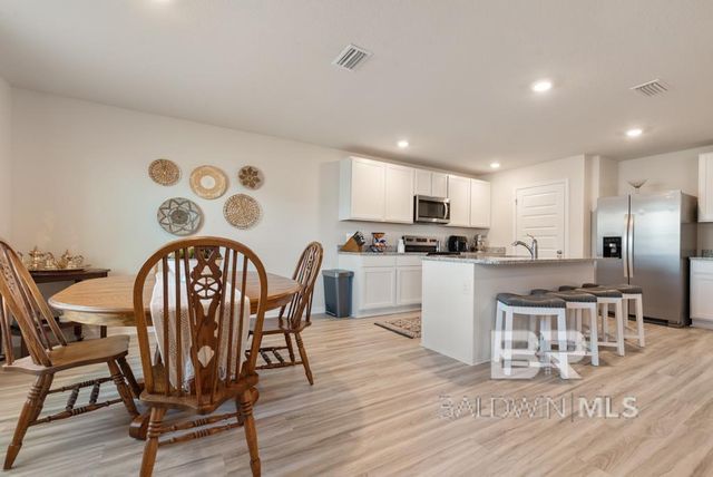 24195 Ringneck Loop, Elberta, AL 36530