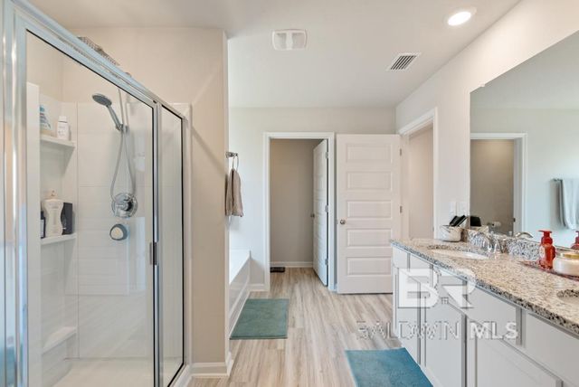 24195 Ringneck Loop, Elberta, AL 36530