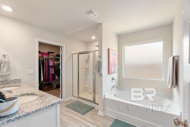 24195 Ringneck Loop, Elberta, AL 36530