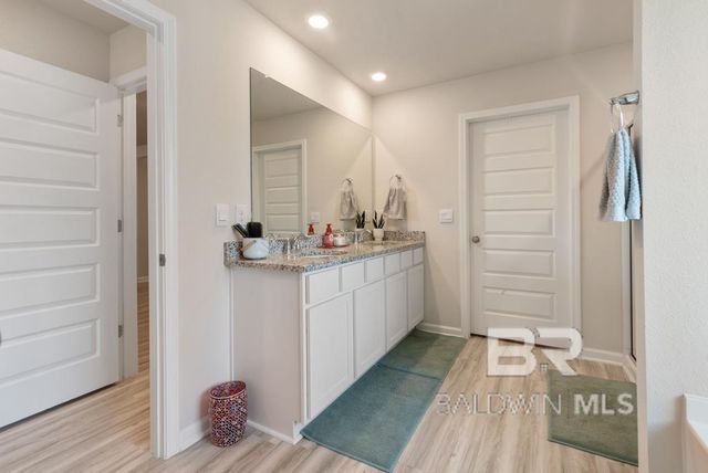 24195 Ringneck Loop, Elberta, AL 36530