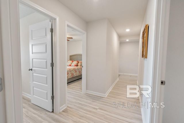 24195 Ringneck Loop, Elberta, AL 36530