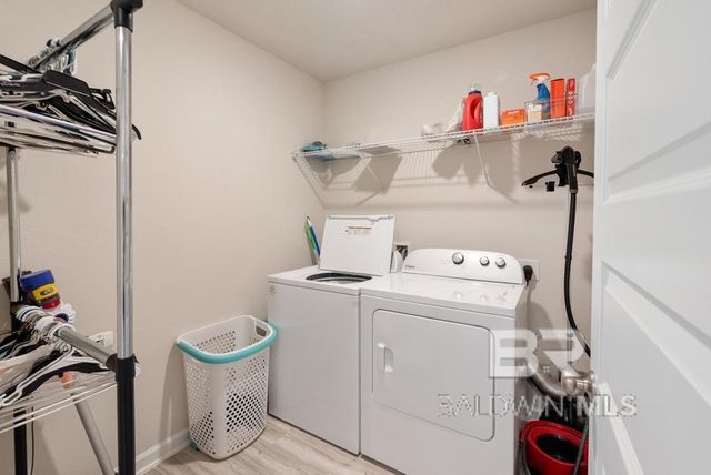 24195 Ringneck Loop, Elberta, AL 36530