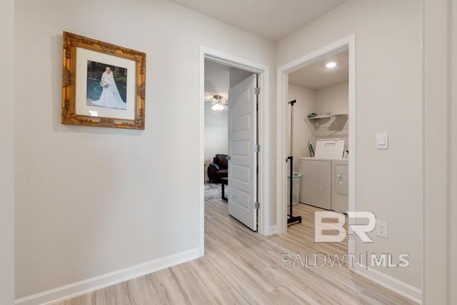 24195 Ringneck Loop, Elberta, AL 36530