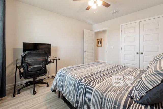 24195 Ringneck Loop, Elberta, AL 36530