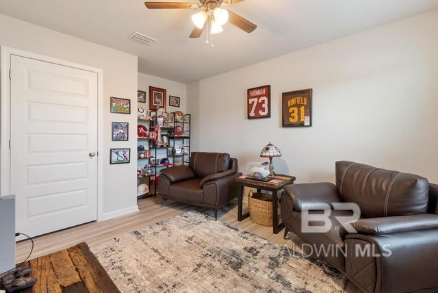 24195 Ringneck Loop, Elberta, AL 36530