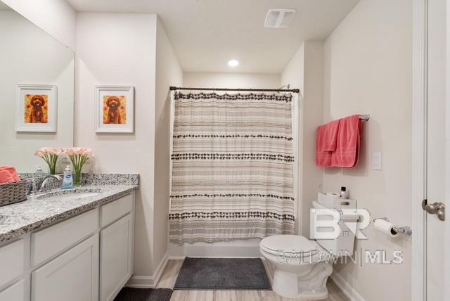 24195 Ringneck Loop, Elberta, AL 36530