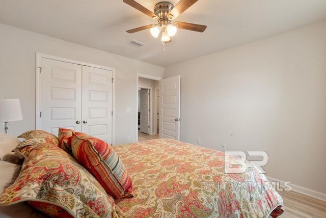 24195 Ringneck Loop, Elberta, AL 36530