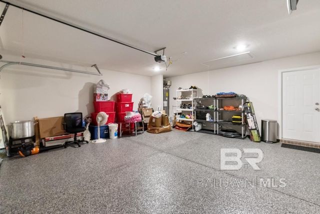 24195 Ringneck Loop, Elberta, AL 36530