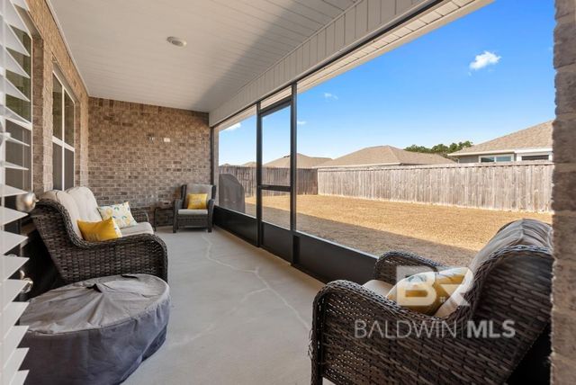 24195 Ringneck Loop, Elberta, AL 36530