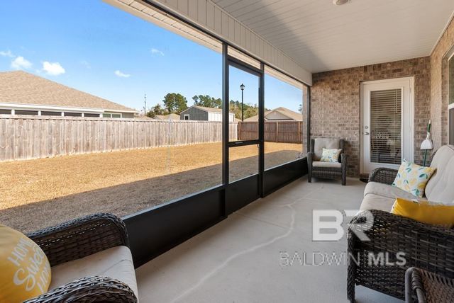 24195 Ringneck Loop, Elberta, AL 36530