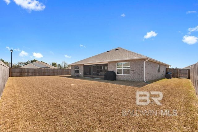 24195 Ringneck Loop, Elberta, AL 36530