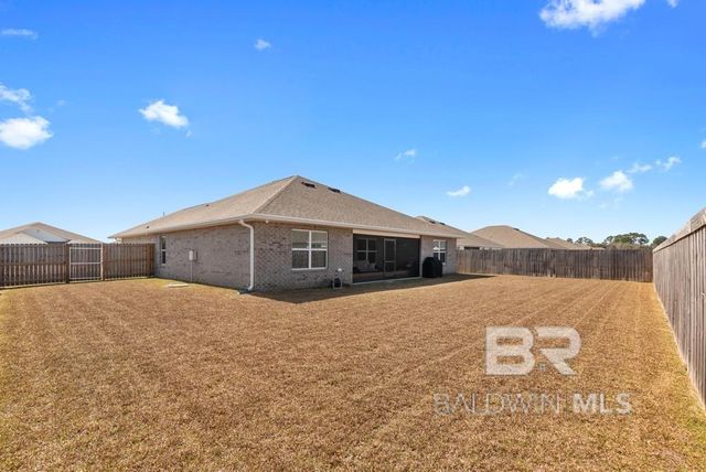 24195 Ringneck Loop, Elberta, AL 36530