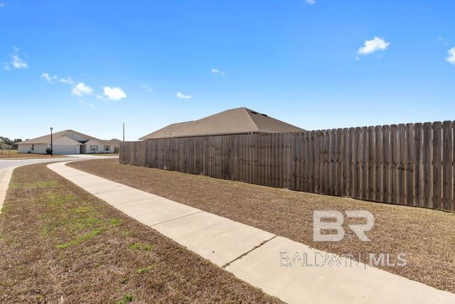 24195 Ringneck Loop, Elberta, AL 36530