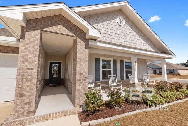 24195 Ringneck Loop, Elberta, AL 36530