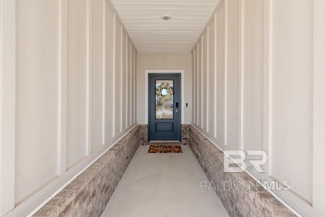 24195 Ringneck Loop, Elberta, AL 36530