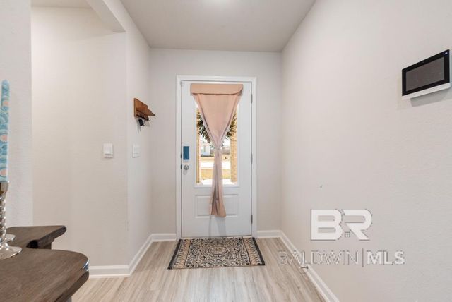 24195 Ringneck Loop, Elberta, AL 36530