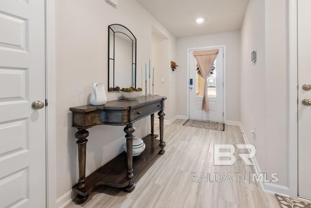 24195 Ringneck Loop, Elberta, AL 36530