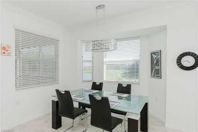 6046 National BLVD # 441, Ave Maria, FL 34142