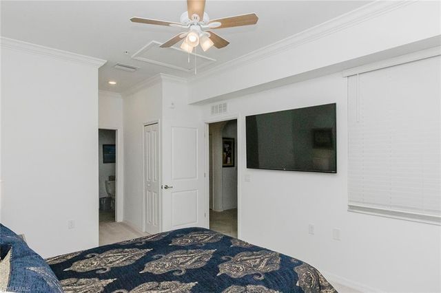 6046 National BLVD # 441, Ave Maria, FL 34142