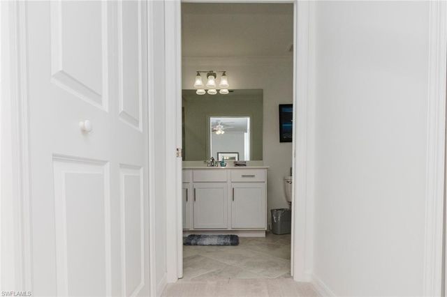 6046 National BLVD # 441, Ave Maria, FL 34142