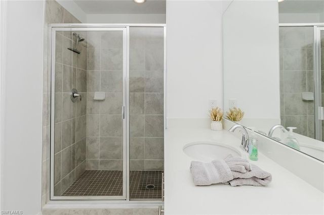 6046 National BLVD # 441, Ave Maria, FL 34142