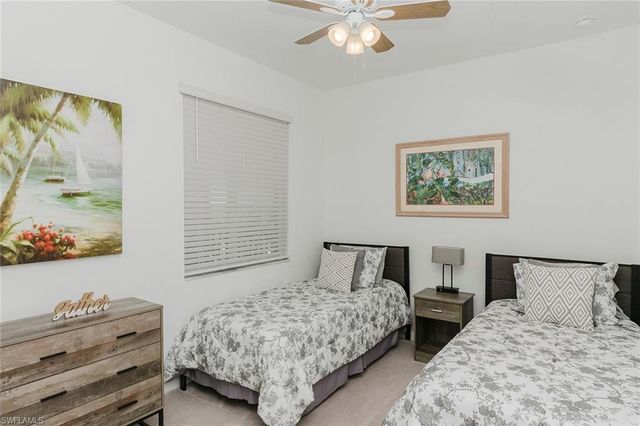 6046 National BLVD # 441, Ave Maria, FL 34142