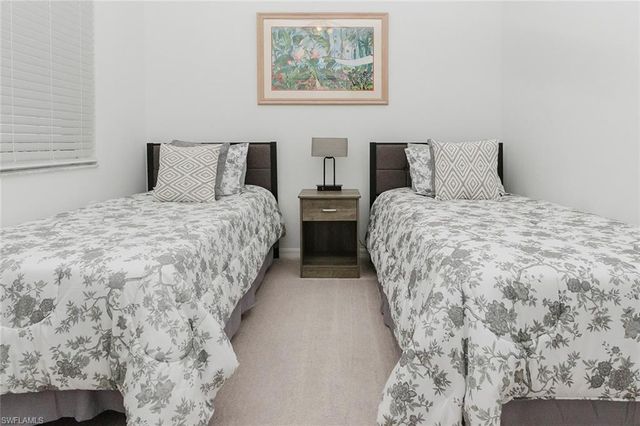 6046 National BLVD # 441, Ave Maria, FL 34142