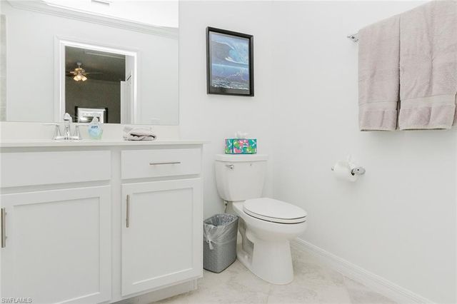 6046 National BLVD # 441, Ave Maria, FL 34142