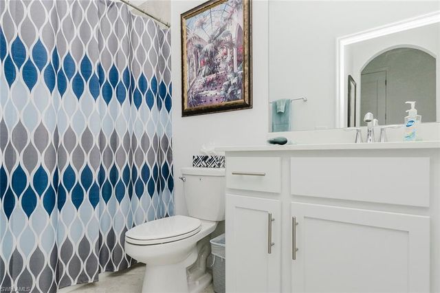 6046 National BLVD # 441, Ave Maria, FL 34142