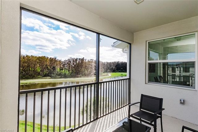 6046 National BLVD # 441, Ave Maria, FL 34142