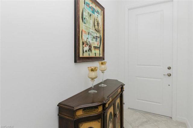 6046 National BLVD # 441, Ave Maria, FL 34142