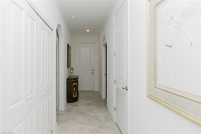 6046 National BLVD # 441, Ave Maria, FL 34142