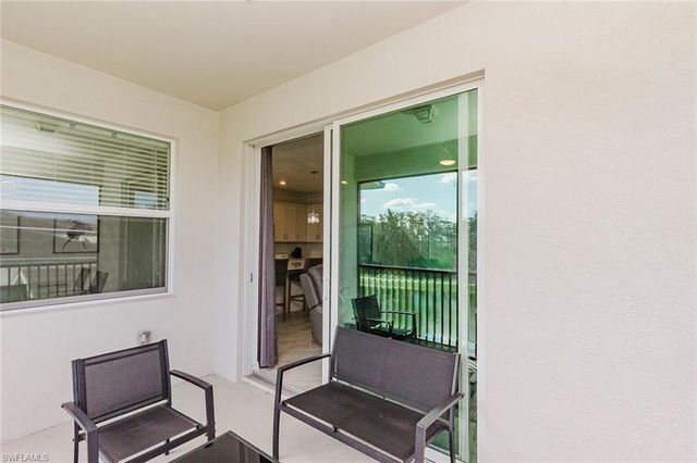 6046 National BLVD # 441, Ave Maria, FL 34142