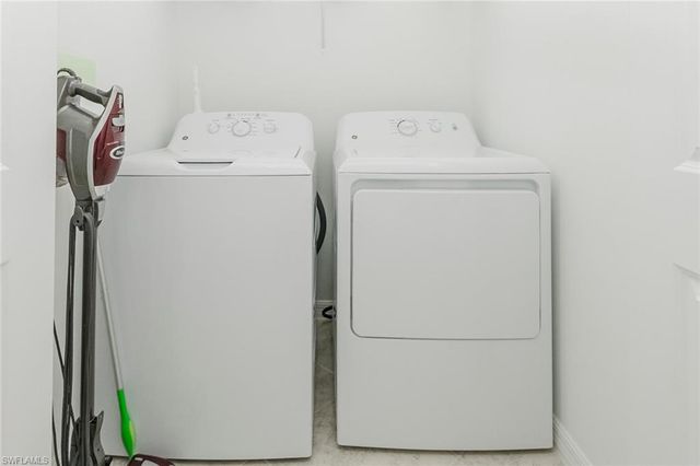 6046 National BLVD # 441, Ave Maria, FL 34142