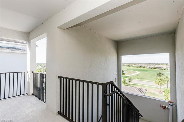 6046 National BLVD # 441, Ave Maria, FL 34142