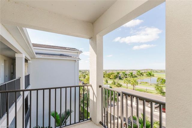 6046 National BLVD # 441, Ave Maria, FL 34142