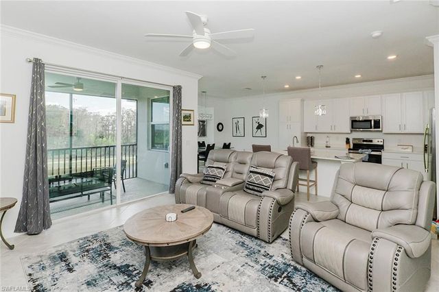 6046 National BLVD # 441, Ave Maria, FL 34142