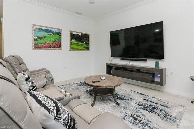 6046 National BLVD # 441, Ave Maria, FL 34142