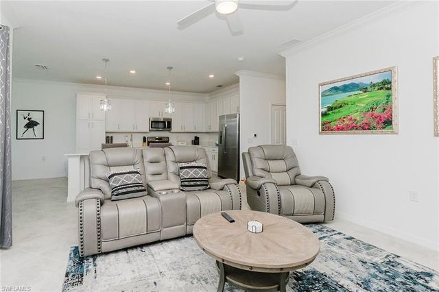 6046 National BLVD # 441, Ave Maria, FL 34142