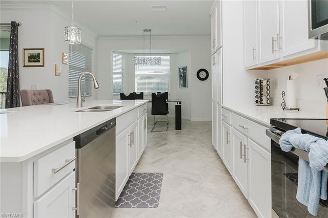 6046 National BLVD # 441, Ave Maria, FL 34142