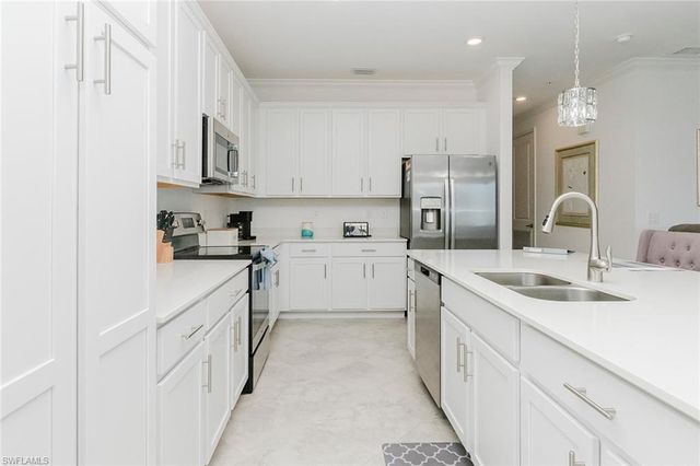 6046 National BLVD # 441, Ave Maria, FL 34142