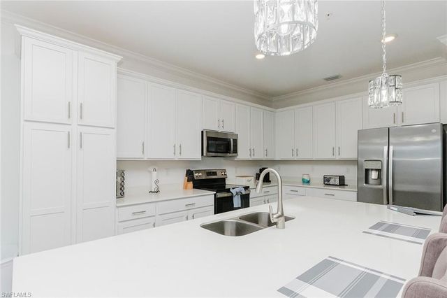 6046 National BLVD # 441, Ave Maria, FL 34142