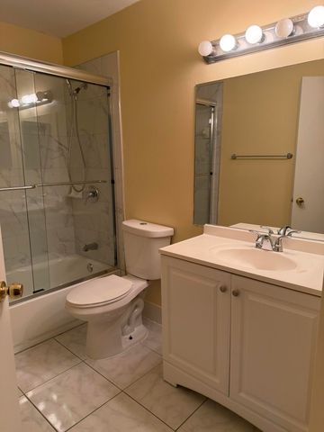 9741 NW 37th Street, Sunrise, FL 33351