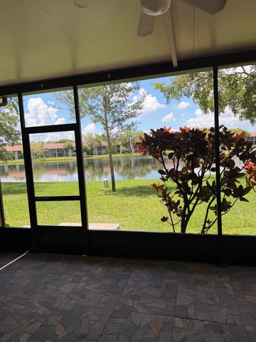 9741 NW 37th Street, Sunrise, FL 33351