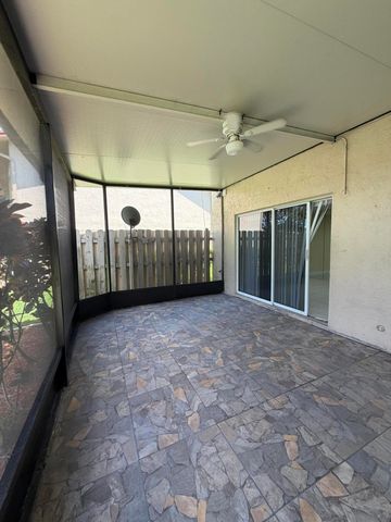 9741 NW 37th Street, Sunrise, FL 33351